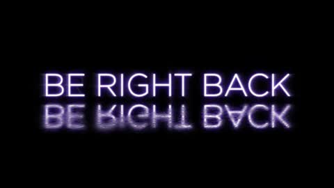 Snapshot of magicstylex chatting on January 12, 11:47 pm Nicole online show from January 12, 11:47 pm