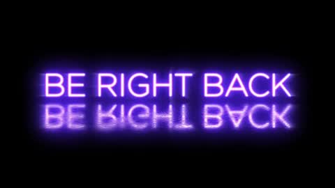 Snapshot of magicstylex chatting on January 14, 10:12 pm Nicole online show from January 14, 10:12 pm