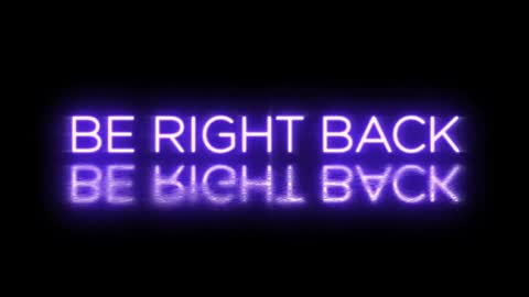 Snapshot of magicstylex chatting on January 17, 4:39 am Nicole online show from January 17, 4:39 am