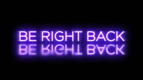 Snapshot of magicstylex chatting on January 17, 11:40 pm Nicole online show from January 17, 11:40 pm