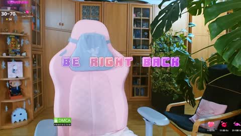 Snapshot of magicstylex chatting on January 21, 3:26 am Nicole online show from January 21, 3:26 am