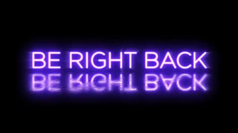 Snapshot of magicstylex chatting on January 23, 11:58 pm Nicole online show from January 23, 11:58 pm