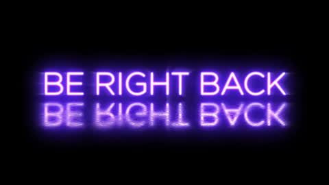 Snapshot of magicstylex chatting on January 24, 3:00 am Nicole online show from January 24, 3:00 am