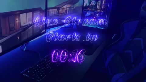 Snapshot of magicstylex chatting on January 26, 8:13 pm Nicole online show from January 26, 8:13 pm