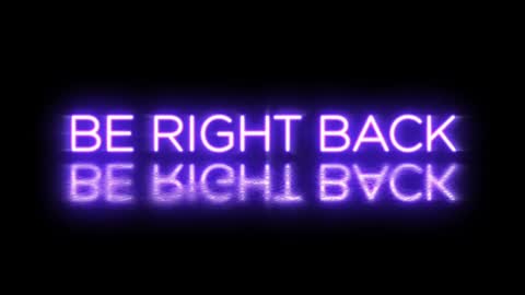 Snapshot of magicstylex chatting on January 29, 12:12 am Nicole online show from January 29, 12:12 am