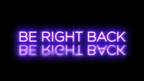 Snapshot of magicstylex chatting on January 30, 12:29 am Nicole online show from January 30, 12:29 am