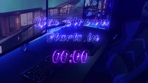 Snapshot of magicstylex chatting on February 2, 7:35 pm Nicole online show from February 2, 7:35 pm