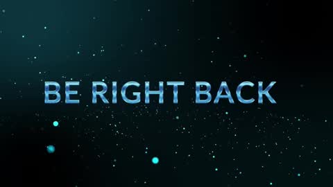 Snapshot of magicstylex chatting on February 13, 4:32 am Nicole online show from February 13, 4:32 am