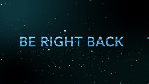 Snapshot of magicstylex chatting on February 13, 10:43 pm Nicole online show from February 13, 10:43 pm