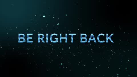 Snapshot of magicstylex chatting on February 15, 11:36 pm Nicole online show from February 15, 11:36 pm