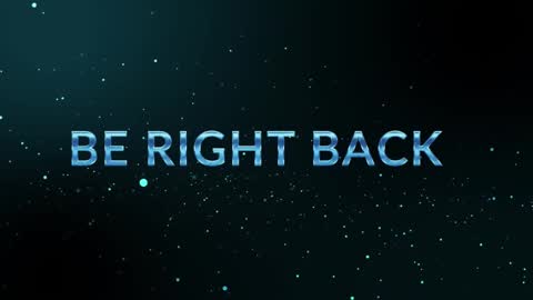 Snapshot of magicstylex chatting on February 17, 6:20 am Nicole online show from February 17, 6:20 am