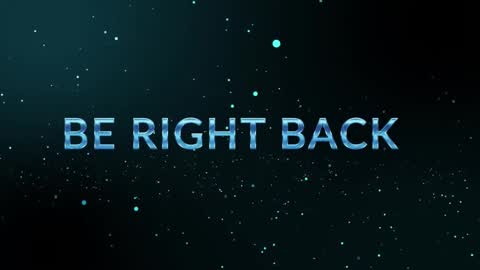 Snapshot of magicstylex chatting on February 25, 5:30 am Nicole online show from February 25, 5:30 am