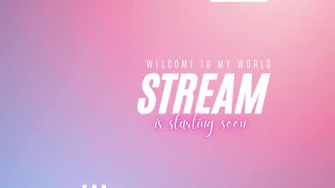 Snapshot of magicstylex chatting on September 9, 12:59 pm Nicole online show from September 9, 12:59 pm