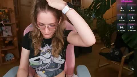 Snapshot of magicstylex chatting on September 18, 8:33 pm Nicole online show from September 18, 8:33 pm