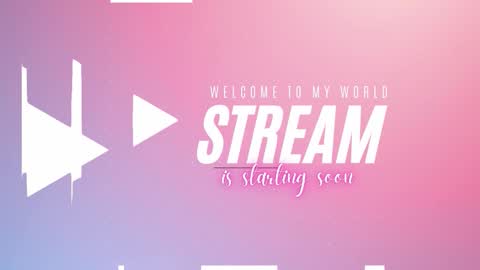 Snapshot of magicstylex chatting on September 20, 9:54 am Nicole online show from September 20, 9:54 am