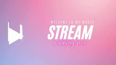 Snapshot of magicstylex chatting on September 21, 6:20 pm Nicole online show from September 21, 6:20 pm