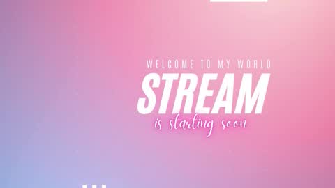 Snapshot of magicstylex chatting on October 13, 7:58 pm Nicole online show from October 13, 7:58 pm