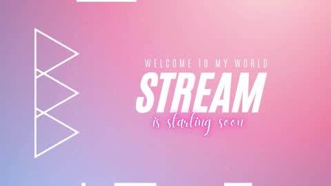 Snapshot of magicstylex chatting on October 19, 8:20 pm Nicole online show from October 19, 8:20 pm