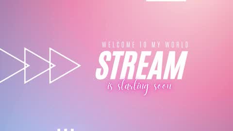 Snapshot of magicstylex chatting on November 8, 9:02 pm Nicole online show from November 8, 9:02 pm