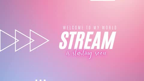 Snapshot of magicstylex chatting on November 15, 6:59 pm Nicole online show from November 15, 6:59 pm