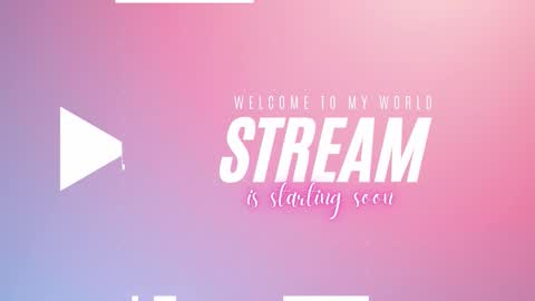 Snapshot of magicstylex chatting on November 25, 5:46 pm Nicole online show from November 25, 5:46 pm