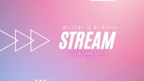 Snapshot of magicstylex chatting on November 28, 10:12 pm Nicole online show from November 28, 10:12 pm