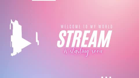 Snapshot of magicstylex chatting on November 29, 5:16 pm Nicole online show from November 29, 5:16 pm