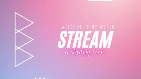 Snapshot of magicstylex chatting on December 3, 10:08 pm Nicole online show from December 3, 10:08 pm