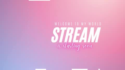 Snapshot of magicstylex chatting on December 17, 6:58 pm Nicole online show from December 17, 6:58 pm