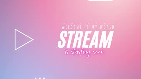 Nicole online show from February 15, 6:04 pm