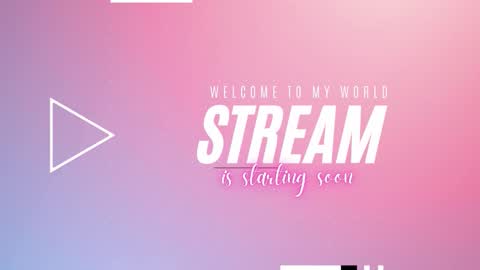 Nicole online show from February 16, 5:20 pm