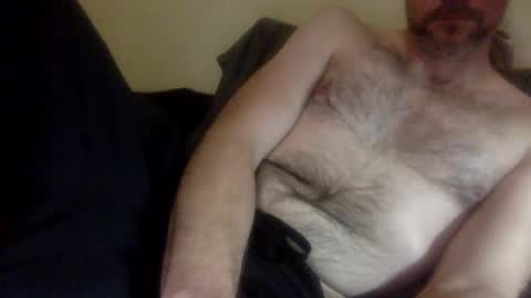 Snapshot of magictongue88 chatting on October 23, 4:50 pm magictongue88 online show from October 23, 4:50 pm