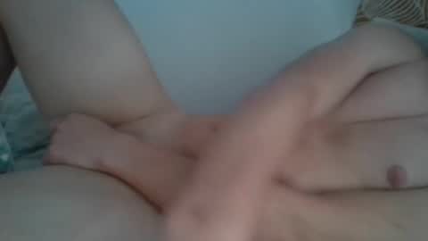 Snapshot of magicumberto chatting on October 5, 7:39 am magicumberto online show from October 5, 7:39 am