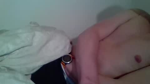 magicumberto online show from March 3, 11:32 pm