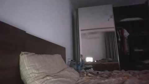 Snapshot of magicxmike1 chatting on September 26, 10:36 pm magicxmike1 online show from September 26, 10:36 pm