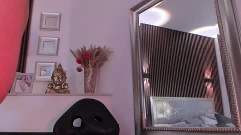 Magiee online show from February 28, 6:09 pm