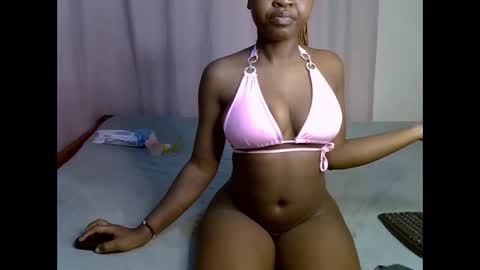 magizitah online show from March 19, 2:32 pm