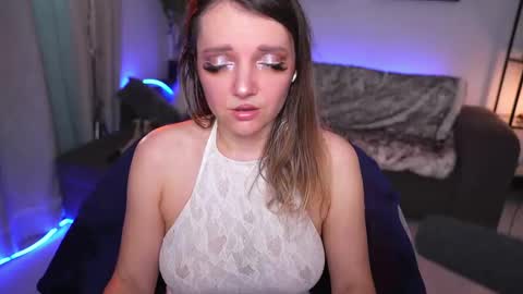 Ami online show from January 12, 4:08 pm