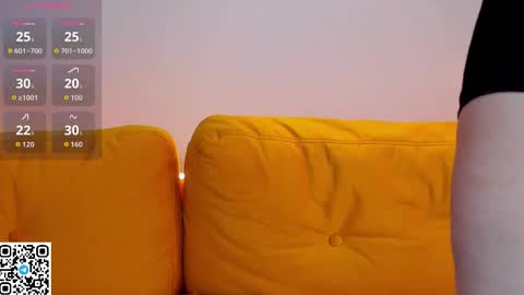 Ronnie online show from January 11, 12:32 pm