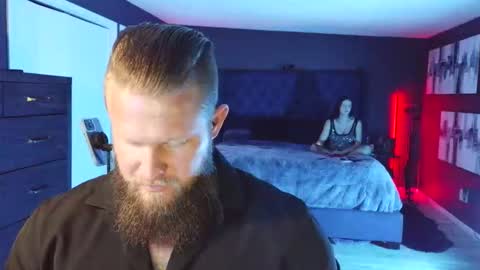 Snapshot of magnus0331 chatting on December 19, 2:40 am Magnus online show from December 19, 2:40 am