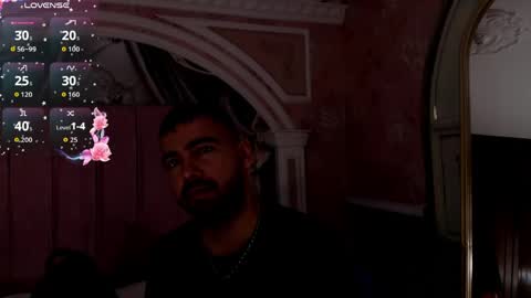Snapshot of magnus_alejo chatting on May 9, 11:26 am Magnus Alejo online show from May 9, 11:26 am