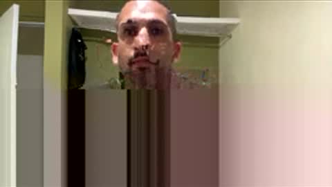 Snapshot of magnus_jones8105 chatting on November 25, 3:17 am magnus_jones8105 online show from November 25, 3:17 am