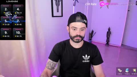     online show from February 20, 2:18 am