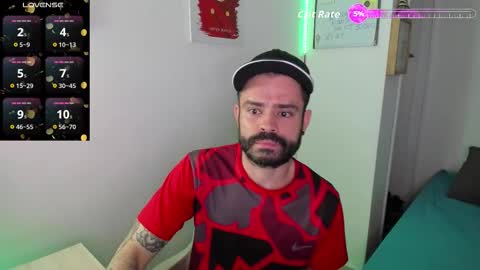     online show from November 21, 9:57 pm