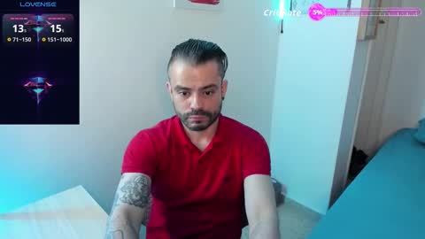     online show from November 25, 2:00 am