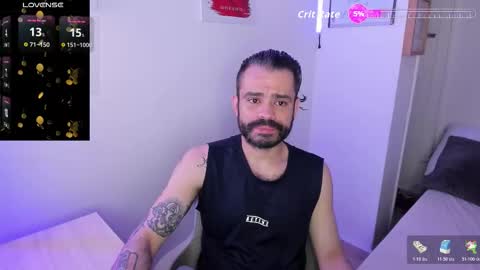     online show from December 19, 10:28 pm