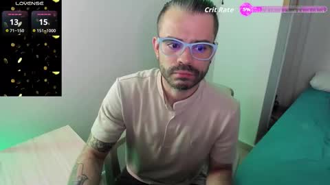     online show from February 11, 3:11 am