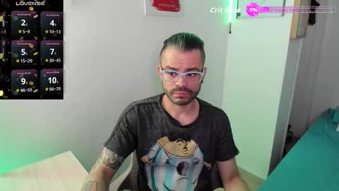     online show from February 27, 1:05 am