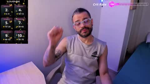     online show from March 7, 11:46 pm