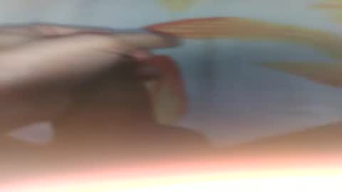 magnus_rocky online show from July 18, 3:44 am